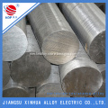 Good Quality Alloy 20 Nickel Alloy